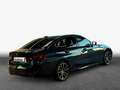 BMW 320 d Aut., SHZ, LED, Komfortzugang Bleu - thumbnail 2