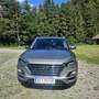 Hyundai TUCSON 1,6 GDI Level 3 - thumbnail 2