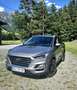Hyundai TUCSON 1,6 GDI Level 3 - thumbnail 1