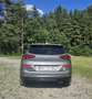 Hyundai TUCSON 1,6 GDI Level 3 - thumbnail 4