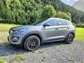 Hyundai TUCSON 1,6 GDI Level 3 - thumbnail 10