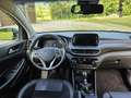 Hyundai TUCSON 1,6 GDI Level 3 - thumbnail 12