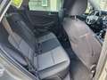 Hyundai TUCSON 1,6 GDI Level 3 - thumbnail 15