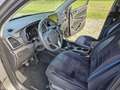 Hyundai TUCSON 1,6 GDI Level 3 - thumbnail 11