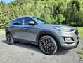 Hyundai TUCSON 1,6 GDI Level 3 - thumbnail 7