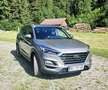 Hyundai TUCSON 1,6 GDI Level 3 - thumbnail 3