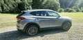 Hyundai TUCSON 1,6 GDI Level 3 - thumbnail 5