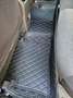 Hyundai TUCSON 1,6 GDI Level 3 - thumbnail 18