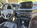 Hyundai TUCSON 1,6 GDI Level 3 - thumbnail 14