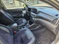 Hyundai TUCSON 1,6 GDI Level 3 - thumbnail 13