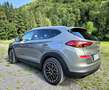 Hyundai TUCSON 1,6 GDI Level 3 - thumbnail 8