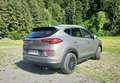 Hyundai TUCSON 1,6 GDI Level 3 - thumbnail 6