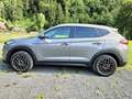 Hyundai TUCSON 1,6 GDI Level 3 - thumbnail 9