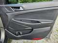 Hyundai TUCSON 1,6 GDI Level 3 - thumbnail 16