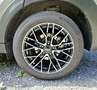 Hyundai TUCSON 1,6 GDI Level 3 - thumbnail 20