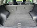 Hyundai TUCSON 1,6 GDI Level 3 - thumbnail 17