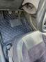 Hyundai TUCSON 1,6 GDI Level 3 - thumbnail 19