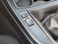 BMW 114 102ch Garantie 12 mois !!! Très bon état !!! Gris - thumbnail 19