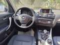 BMW 114 102ch Garantie 12 mois !!! Très bon état !!! Gris - thumbnail 11