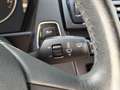 BMW 114 102ch Garantie 12 mois !!! Très bon état !!! Gris - thumbnail 20