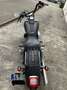 Harley-Davidson FXD FXDBI Dyna Street Bob Noir - thumbnail 7