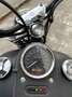 Harley-Davidson FXD FXDBI Dyna Street Bob Noir - thumbnail 5
