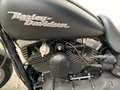 Harley-Davidson FXD FXDBI Dyna Street Bob Noir - thumbnail 6
