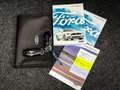 Ford Mustang Convertible 2.3 EcoBoost | 1e eig. | Europees | Cl Rouge - thumbnail 23