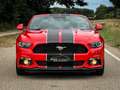 Ford Mustang Convertible 2.3 EcoBoost | 1e eig. | Europees | Cl Rouge - thumbnail 24