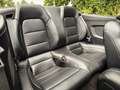 Ford Mustang Convertible 2.3 EcoBoost | 1e eig. | Europees | Cl Rouge - thumbnail 12
