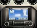 Ford Mustang Convertible 2.3 EcoBoost | 1e eig. | Europees | Cl Rouge - thumbnail 20