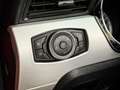 Ford Mustang Convertible 2.3 EcoBoost | 1e eig. | Europees | Cl Rouge - thumbnail 17