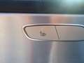 Mercedes-Benz C 180 CGI Avantgarde NAV/Sitzheiz/Einparkhilfe Plateado - thumbnail 12