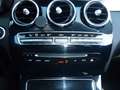 Mercedes-Benz C 180 CGI Avantgarde NAV/Sitzheiz/Einparkhilfe Plateado - thumbnail 13