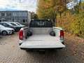 Toyota Hilux 2,4 Double Cab Comfort 4x4 *GARANTIE* AHK Weiß - thumbnail 8