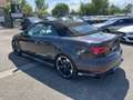 Audi S3 Cabriolet III 2.0 TFSI 300ch Quattro S tronic 6 GPS Caméra Crit'air 1 - thumbnail 25