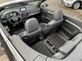Audi S3 Cabriolet III 2.0 TFSI 300ch Quattro S tronic 6 GPS Caméra Crit'air 1 - thumbnail 30