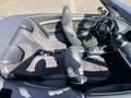 Audi S3 Cabriolet III 2.0 TFSI 300ch Quattro S tronic 6 GPS Caméra Crit'air 1 - thumbnail 14
