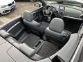 Audi S3 Cabriolet III 2.0 TFSI 300ch Quattro S tronic 6 GPS Caméra Crit'air 1 - thumbnail 32