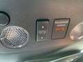 Ford Mustang 5.0 Ti-VCT V8 EU6d-T GT Convertible Navi LED ACC K Azul - thumbnail 22