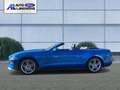 Ford Mustang 5.0 Ti-VCT V8 EU6d-T GT Convertible Navi LED ACC K Bleu - thumbnail 2