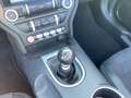 Ford Mustang 5.0 Ti-VCT V8 EU6d-T GT Convertible Navi LED ACC K Bleu - thumbnail 15