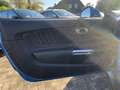 Ford Mustang 5.0 Ti-VCT V8 EU6d-T GT Convertible Navi LED ACC K Azul - thumbnail 16