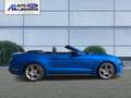 Ford Mustang 5.0 Ti-VCT V8 EU6d-T GT Convertible Navi LED ACC K Blue - thumbnail 5
