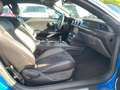 Ford Mustang 5.0 Ti-VCT V8 EU6d-T GT Convertible Navi LED ACC K Azul - thumbnail 10