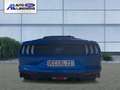 Ford Mustang 5.0 Ti-VCT V8 EU6d-T GT Convertible Navi LED ACC K Azul - thumbnail 7