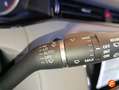 Land Rover 2.0 D163 AUTO 4WD MHEV Negro - thumbnail 37
