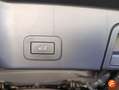 Land Rover 2.0 D163 AUTO 4WD MHEV Negro - thumbnail 21