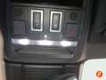 Land Rover 2.0 D163 AUTO 4WD MHEV Negro - thumbnail 29