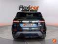Land Rover 2.0 D163 AUTO 4WD MHEV Negro - thumbnail 7